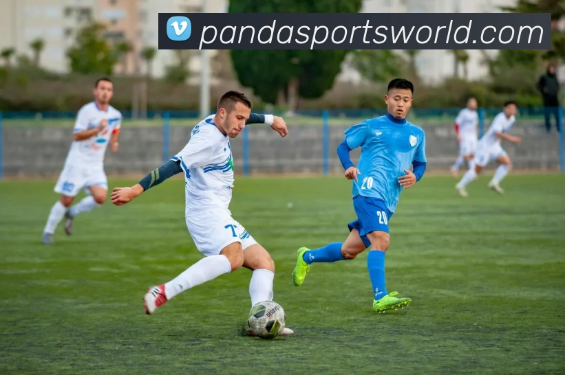 马威首记三分球闪耀赛场投篮罚球高效助力球队斩获22分7板3助2断