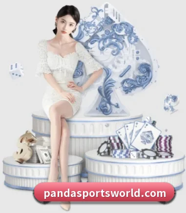 熊猫体育 APP