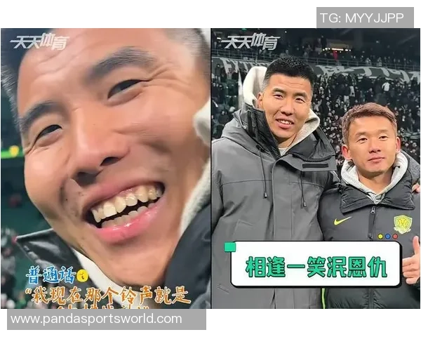 国安尚未决定王刚池忠国续约事宜两人若离队将有新东家接手