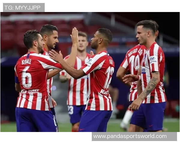 马竞客战埃因霍温名单公布卡尔多索复出朗格莱因伤缺席