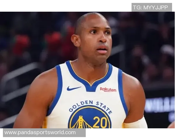 39岁依然闪耀赛场霍福德如同更成熟的追梦球员