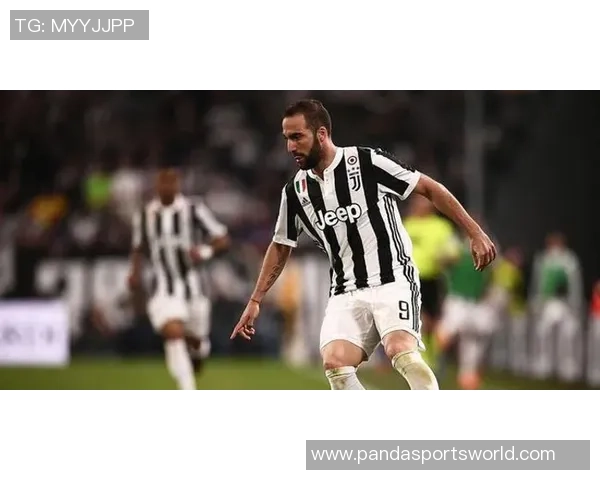 乔科尔称切尔西收获1分为积极结果埃斯特旺表现令人赞赏